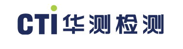 CHISAGE中哲集团