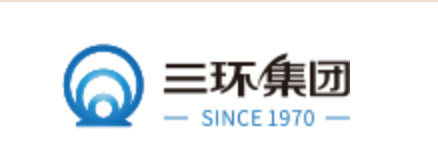 NBCE宁波市会展博览集团
