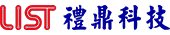 乐歌