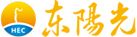 方太FOTILE