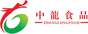 Minth Group
