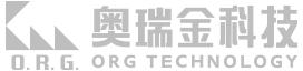 宁波计量