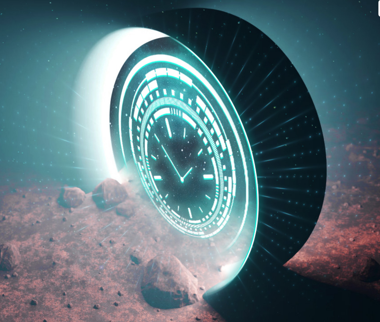 卫星导航定位天工测控品牌官网